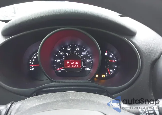 KNDJN2A29K7641238: 41520929