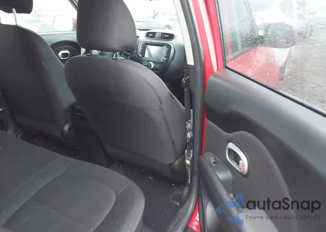 KNDJN2A29K7641238: 41520929