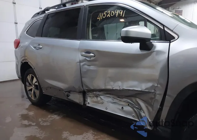 4S4WMAFDXM3420217: 41520991