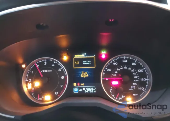 4S4WMAFDXM3420217: 41520991