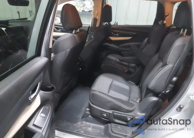 4S4WMAFDXM3420217: 41520991