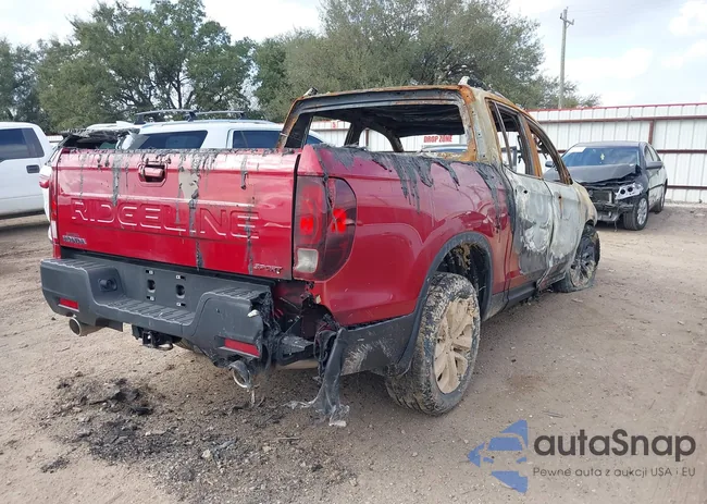 5FPYK3F10RB028904: 41520994