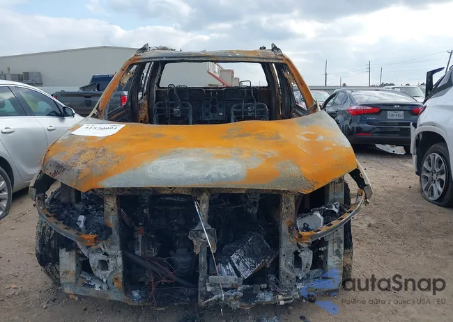 5FPYK3F10RB028904: 41520994