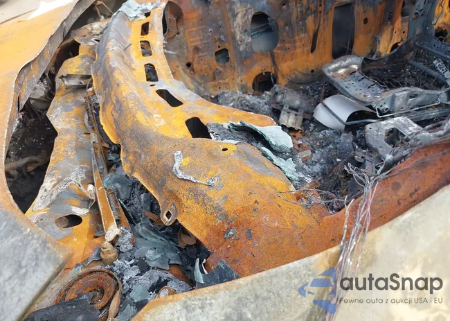 5FPYK3F10RB028904: 41520994