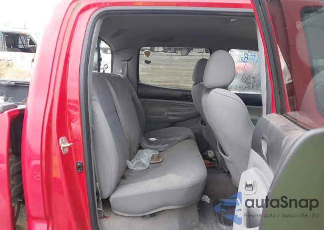 5TELU42N66Z311166: 41520995