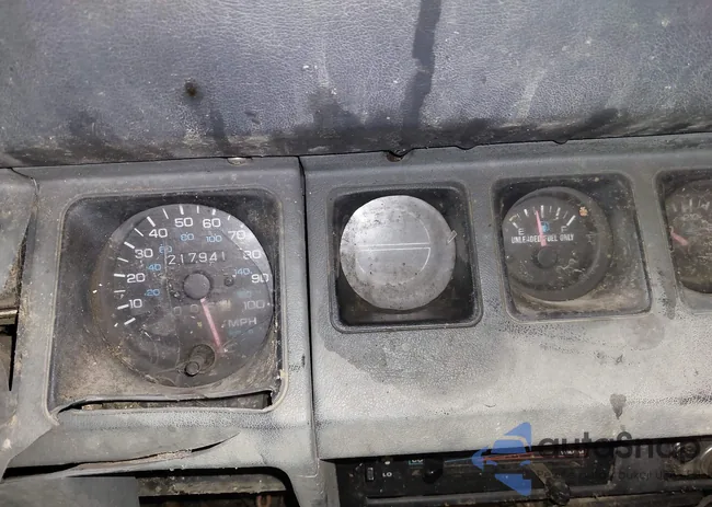 1J4FY29S8PP254506: 41521077