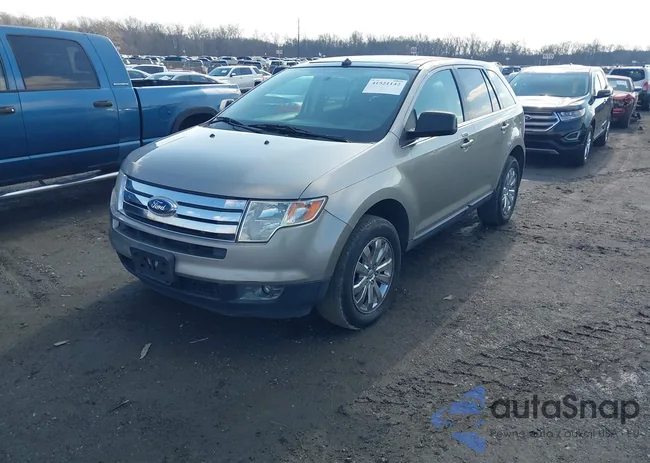 2FMDK49C58BA55095: 41521142