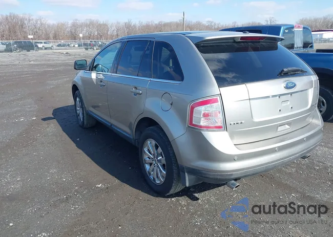 2FMDK49C58BA55095: 41521142