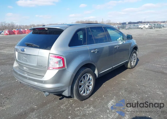 2FMDK49C58BA55095: 41521142