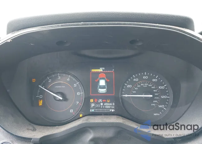 JF2GTABC2MH237228: 41521145