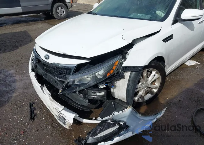 5XXGN4A74DG178209: 41521184