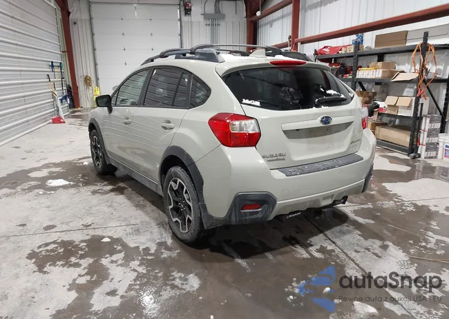 JF2GPANC4G8330658: 41521206