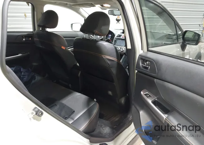 JF2GPANC4G8330658: 41521206