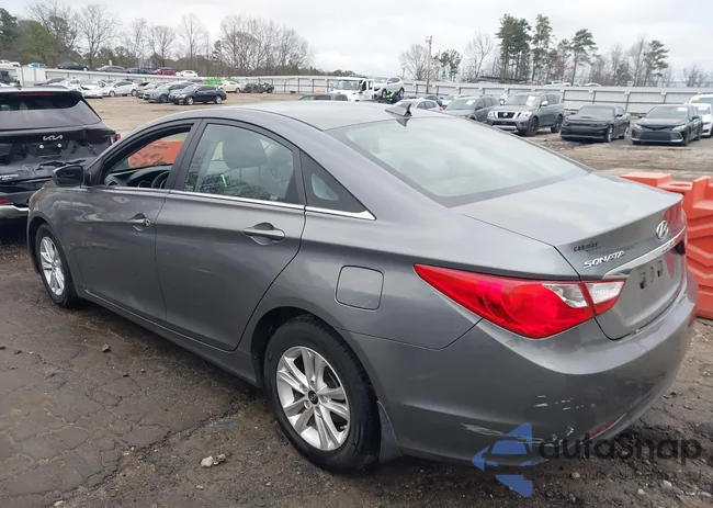 5NPEB4AC0CH406755: 41521228