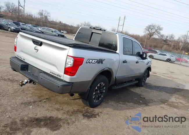 1N6AA1E58HN506456: 41521294