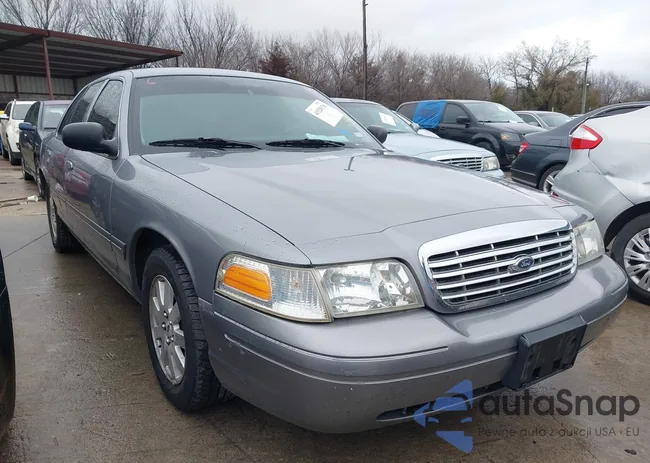 2FAFP73W2YX158213: 41520338