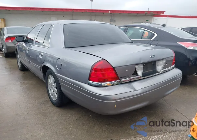 2FAFP73W2YX158213: 41520338