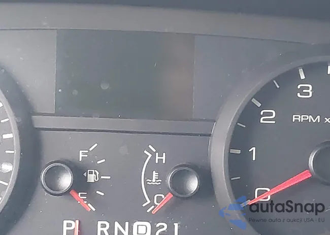 2FAFP73W2YX158213: 41520338