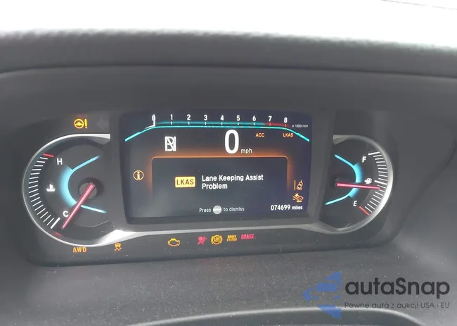 5FNYF6H1XKB084026: 41520419