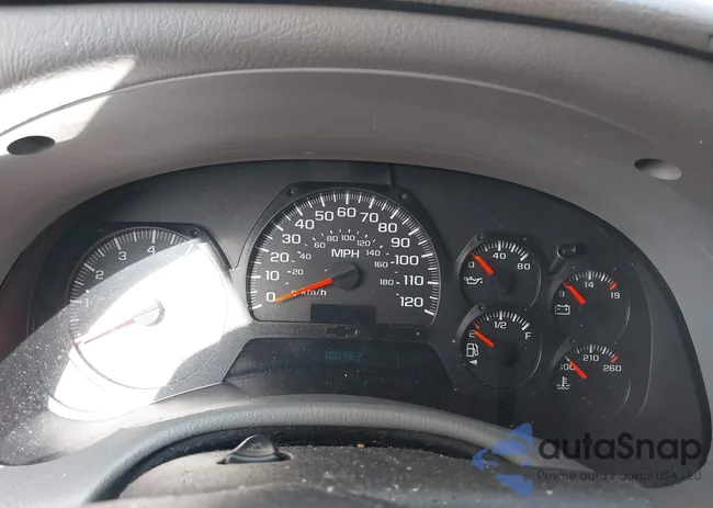 1GNDS13S152176511: 41520425