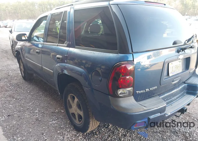 1GNDS13S152176511: 41520425