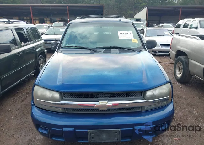 1GNDS13S152176511: 41520425