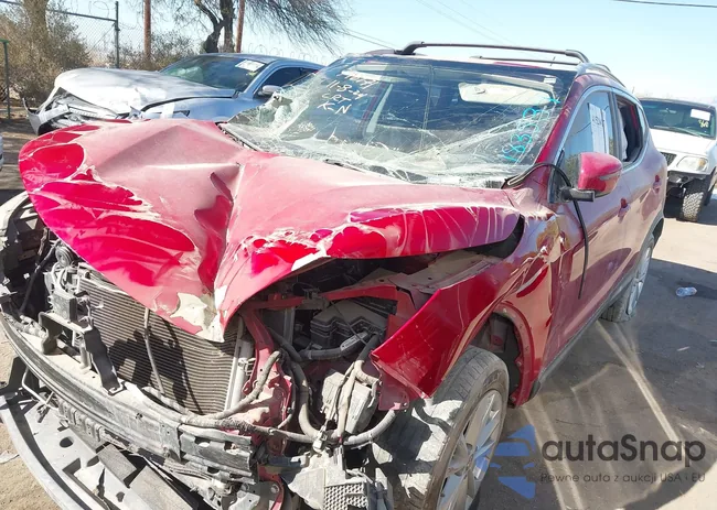 JN1BJ1CP8JW183539: 41520427