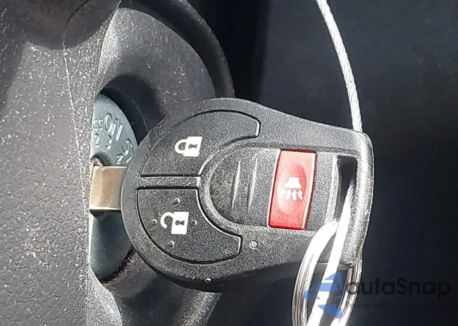 JN8AS5MV7FW771017: 41520465