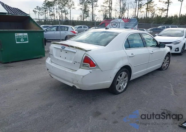 3FAHP08139R213314: 41520489