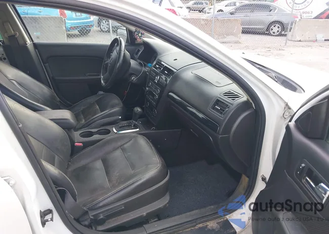 3FAHP08139R213314: 41520489