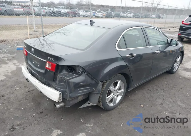 JH4CU2F65CC001526: 41520512