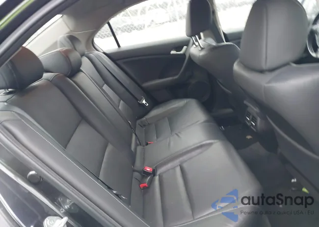 JH4CU2F65CC001526: 41520512