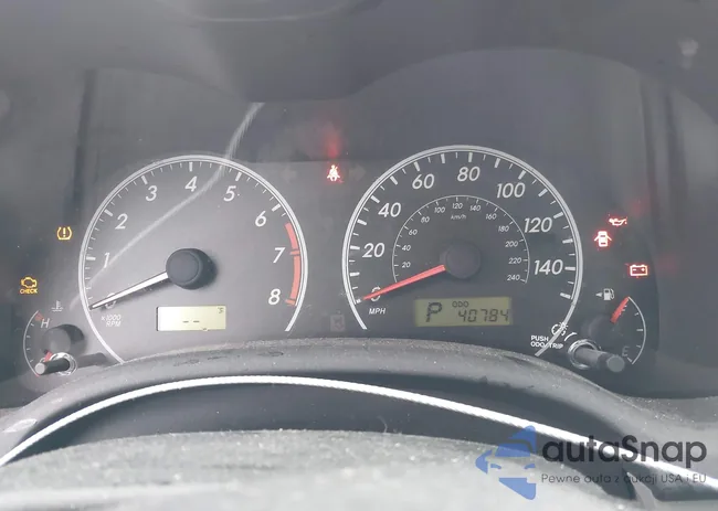 2T1BU4EEXDC951455: 41520601