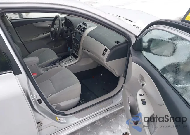 2T1BU4EEXDC951455: 41520601