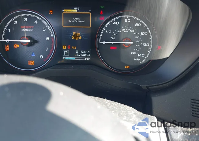 JF2SKAPC0KH509830: 41520638