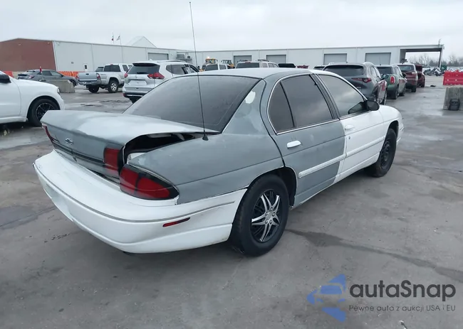 2G1WL52M8V9321269: 41521759