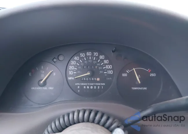 2G1WL52M8V9321269: 41521759