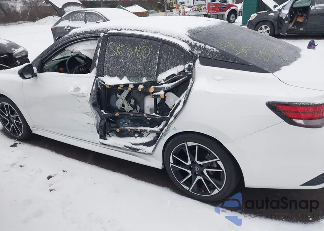 3N1AB8DV9RY201601: 41521774