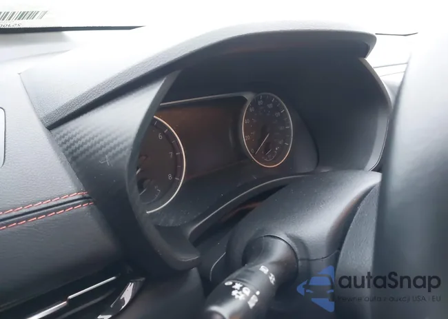 3N1AB8DV9RY201601: 41521774