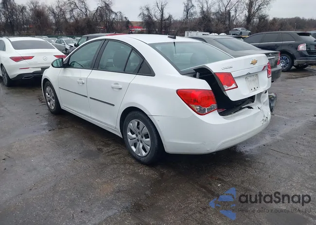 1G1PA5SG5D7312744: 41521827