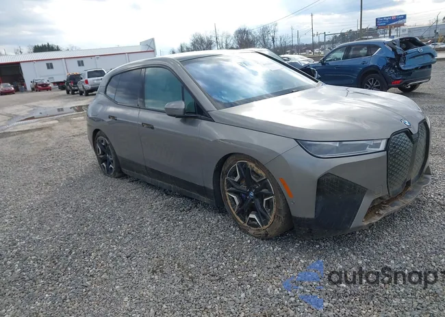 WB533CF09PCM64129: 41521870