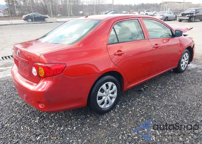 2T1BU4EE2AC309033: 41521887