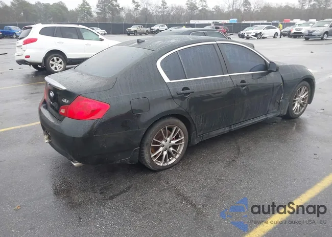 JNKBV61E28M218807: 41521918