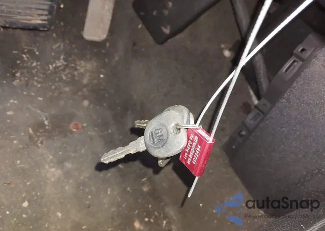 1GNEC23399R156567: 41521959