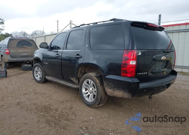 1GNEC23399R156567: 41521959