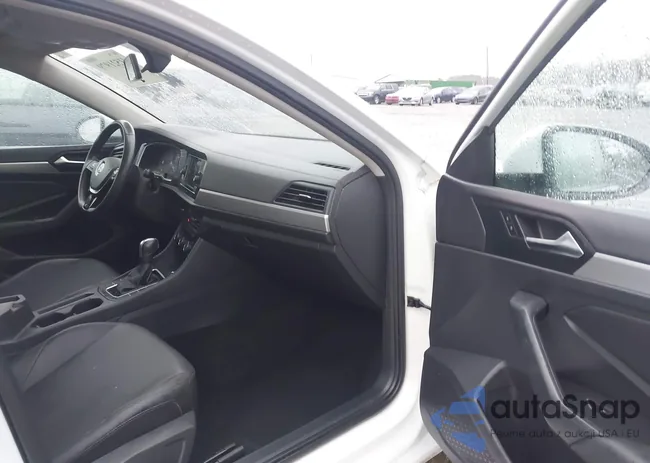 3VWCB7BU6LM002236: 41521979