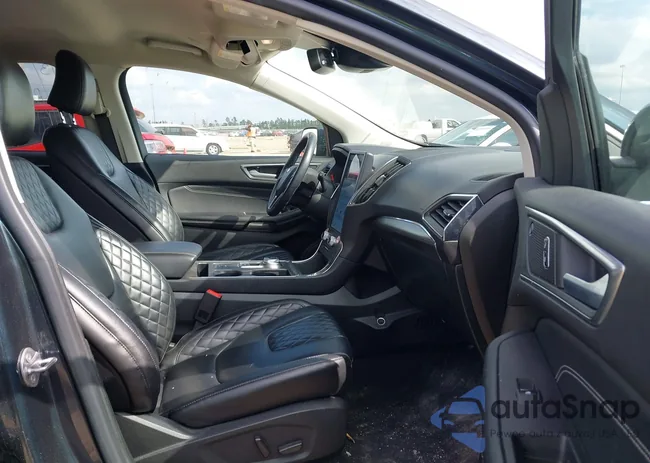 2FMPK4K94PBA27654: 41522096