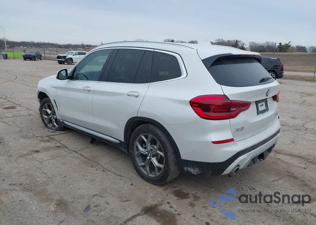 5UXTS1C05M9E27461: 41522104