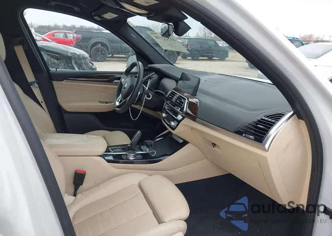 5UXTS1C05M9E27461: 41522104