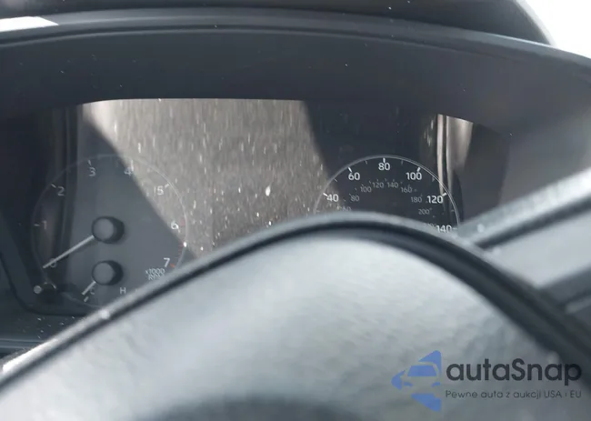 JTDBCMFE1RJ028861: 41522165